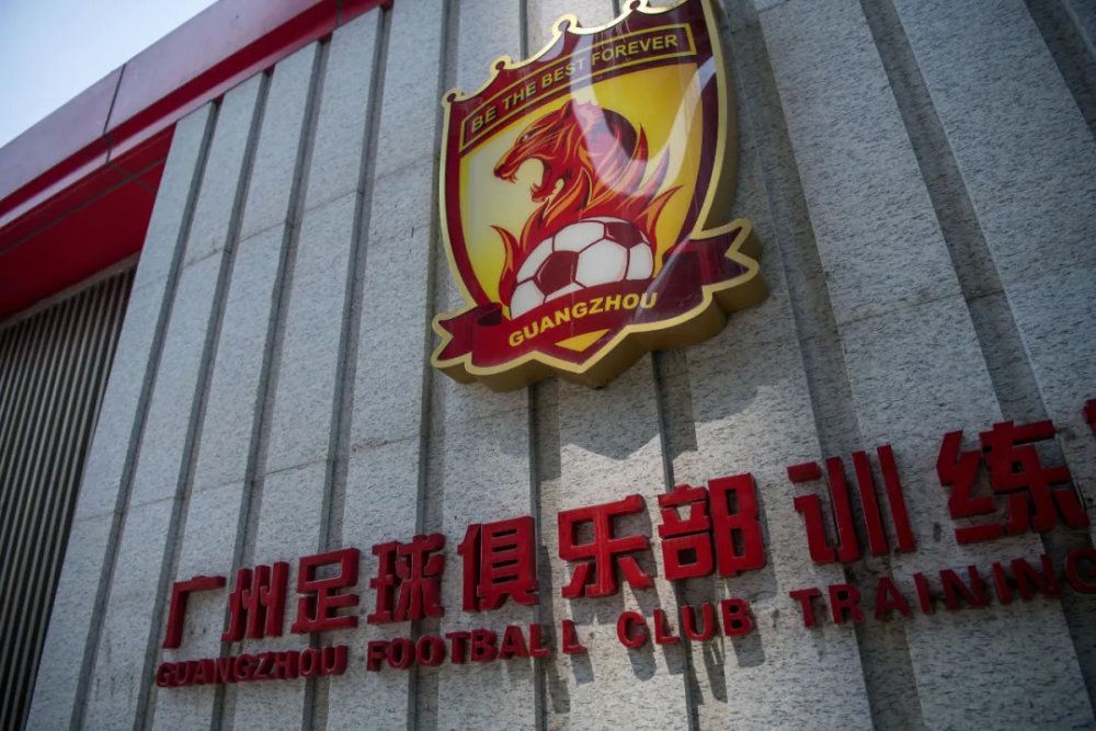 末轮曼联vs拜仁，哥本哈根vs加拉塔萨雷。